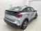 preview Citroen C4 #1