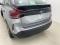 preview Citroen C4 #4