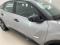 preview Citroen C4 #5