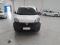 preview Fiat Doblo #5