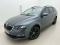 preview Skoda Octavia #0