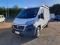 preview Fiat Ducato #0