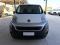 preview Fiat Fiorino #5