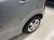 preview Kia Picanto #4