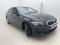 preview BMW 318 #1