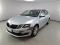 preview Skoda Octavia #0