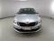 preview Skoda Octavia #5