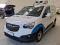 preview Opel Combo #0