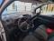 preview Opel Combo #2