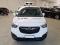 preview Opel Combo #5