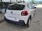 preview Citroen C3 #1