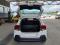 preview Citroen C3 #4