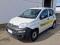 preview Fiat Panda #0