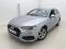 preview Audi A4 #0