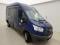 preview Ford Transit #1