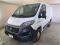 preview Fiat Ducato #0