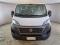 preview Fiat Ducato #5