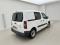 preview Citroen Berlingo #1