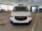 preview Opel Combo #5