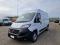 preview Fiat Ducato #0