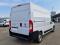 preview Fiat Ducato #1