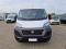 preview Fiat Ducato #5