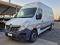 preview Renault Master #0