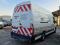 preview Renault Master #1