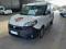 preview Fiat Doblo #0