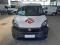 preview Fiat Doblo #5