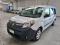 preview Renault Kangoo #0