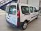 preview Renault Kangoo #1