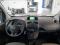 preview Renault Kangoo #2