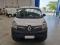 preview Renault Kangoo #5