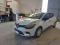 preview Renault Clio #0