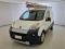 preview Fiat Fiorino #0