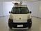 preview Fiat Fiorino #5