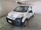 preview Fiat Fiorino #0