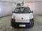 preview Fiat Fiorino #5