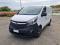 preview Opel Vivaro #0