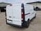 preview Opel Vivaro #1