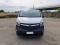 preview Opel Vivaro #5