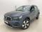 preview Volvo XC40 #0