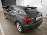 Audi A1 Sportback A1 Sportback 1.0 25 TFSI 70kW 70kW/95pk  5D/P Man-6 #2