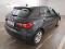 preview Audi A1 #3