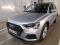 preview Audi Q3 #0