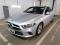 preview Mercedes A 180 #0