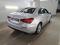 preview Mercedes A 180 #3