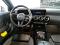 preview Mercedes A 180 #4