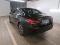 preview Mercedes A 250 #2